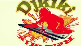 REMIX [[LOBEY]] ROODY-ROODBOY BY DJ KIKI REALMIX 15/04/2017