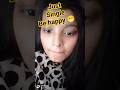 de raha princes treatment 😍 manara wala serf le raha 😩#trending #funny #viralstory #viraltoday