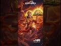 हनुमान जयंती की हार्दिक शुभकामनाएंHanuman Jayanti ki Hardik Shubhkaamnaye जय बजरंग बली