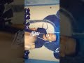 Gabrielle Now Music Love Dance Piano Duet Rap Challenge Dancehall Answer Afrobeats 