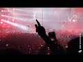 Sum 41, Fat lip, love at Wembley arena, 31-10-24