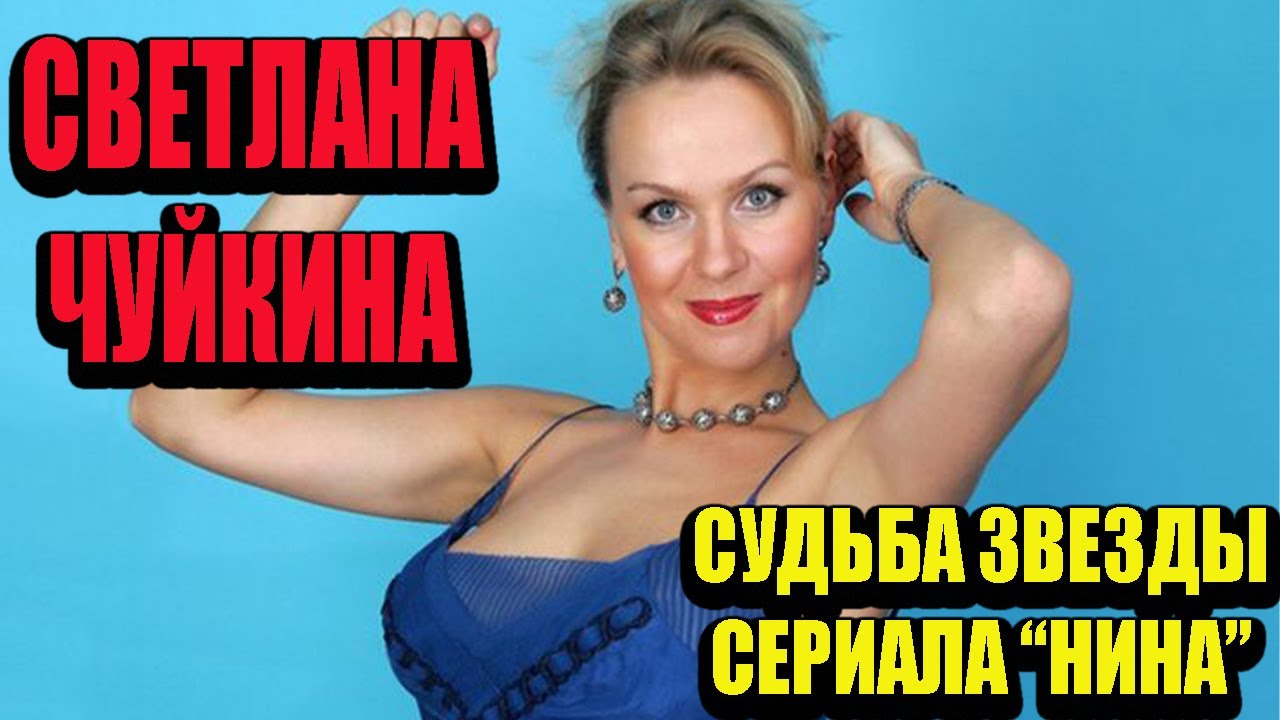 Порно іздеу Қолданушының саяжайдағы жалаңаш әйелінің видеосы