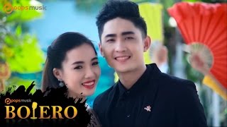 Đêm Giao Thừa Nghe Một Khúc Dân Ca - Diễm Hân ft Thiện Hải