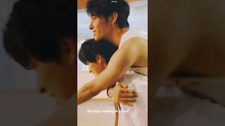 Look How Sweet   hechangxi heyanzhao sammyschildrensday r361 xizhao