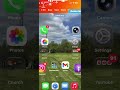 Hopefully, we see this return in iOS 27 home screen dark mode 