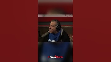 Thumbnail of Joey Diaz Reaction to President Candidate
