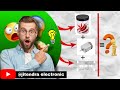 लो जल्दी बना लो 🌶️चिल्ली कटिंग मशीन घर पर😱 किसी को मत बताना 🤫🌶️ How to make Chilli Cutting Machine🌶️