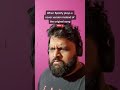 When Spotify plays a cover version instead of the original song #shorts #ytshorts #indianedition