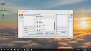 Descargas ilimitadas con MegaDownloader screenshot 3