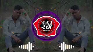 Mera Dil Jis Dil Pe Fida Hai Ek Dilruba Hai ( Tapori mix ) DJ Ravi & DJ Prathamesh Yavtamal