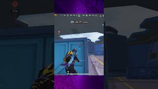 New Qbz Op  pubgm pubgmobile pubgshorts ultimatesilver