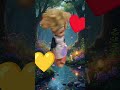 💛♥️❤️ #hgffindia