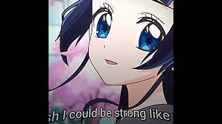 Kimi To Idol Precure