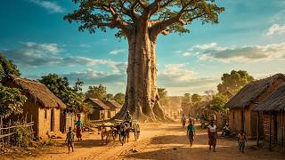 Madagascar: The Strangest Island on Earth screenshot 4