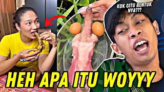 OZIIE TV CAN'T WATCH THIS ‼️ FULL ANGER REACTION