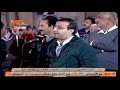 طلبة ختام التسبحة التسبحة الكيهكية من الكنيسة المرقسية الكبرى بالإسكندرية 