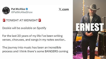 The Pat McAfee Show Live | Thursday December 4th 2025