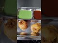 lnct mess food #college life #foodie #trendingshorts #viralshorts #lnctbhopal