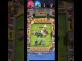 Clash Royale Merge Tactics Guide For EASY WINS! - Part 24