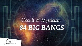 Parallel Universes Exist. Here's How They Affect You  Sadhguru | Occult & Mysticism Ep5