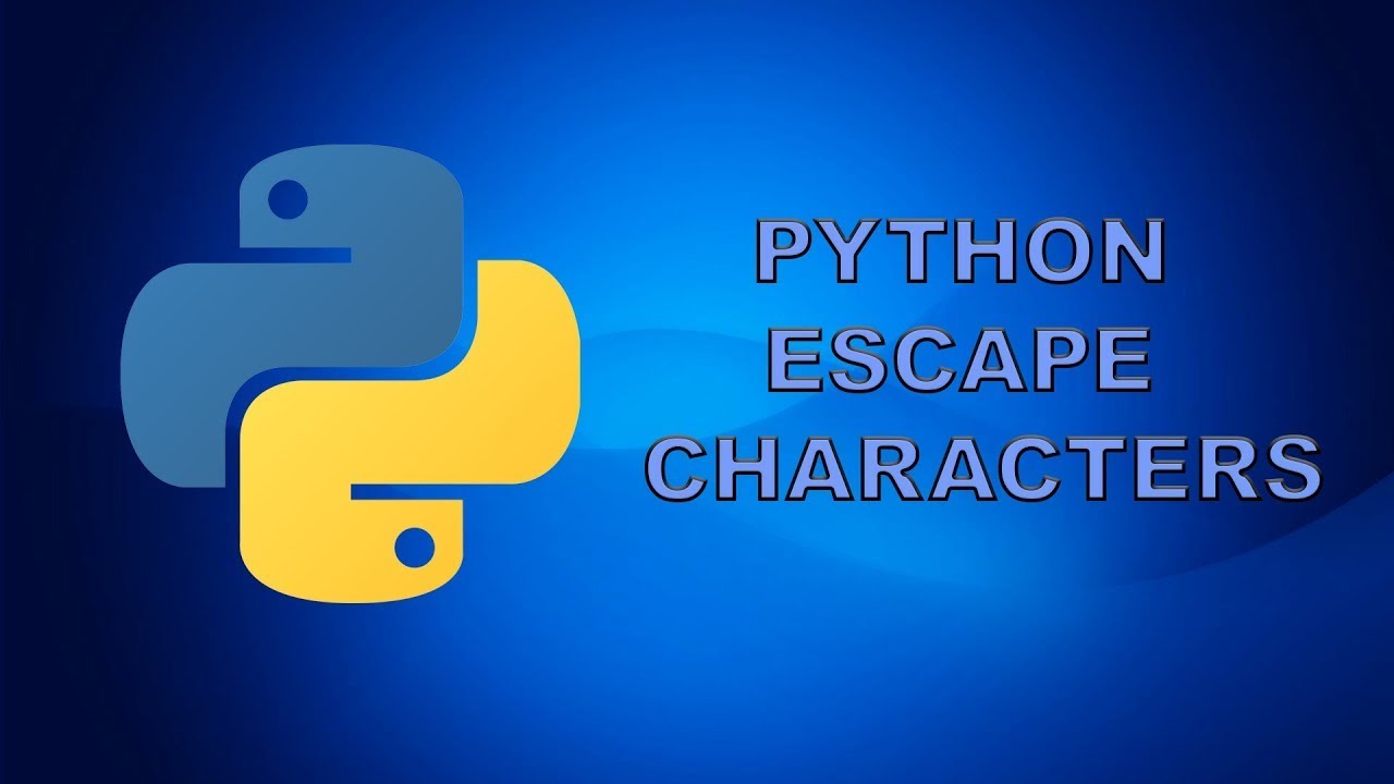 Return Python. /T Python. Python creator. Операторы в питоне. T python 3