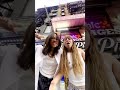 SIREN [Remix] Ft. Andrea Turk