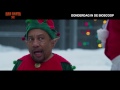Bad Santa 2 - online spot clean - Donderdag in de bioscoop