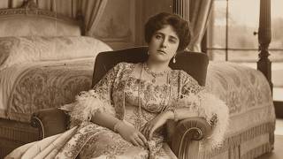 Famous The Tragic Woolworth Heiress Who Bought 7 Husbands (Then Died Alone) Profile