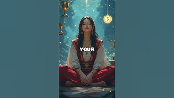 Embrace the Climb: Unleashing the Power of Perseverance to Achieve Your Dreams