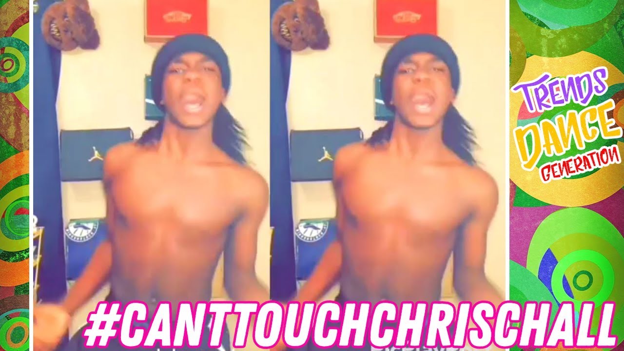 Cant Touch This Remix Challenge Dance Best Viral Lit Dances Cant touch this remix challenge dance best viral lit dances