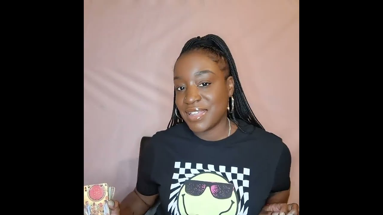 FIGHTS BREAKING OUT BEHIND THE SCENES OVER A MAJOR SHIFT THAT HAS OCCURRED & BLOCKED THIS CORRUPTION