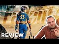 Fallout kritik review serie 2024