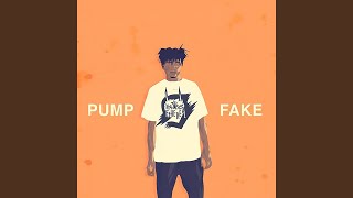 Pump Fake