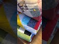 🌸Gorgeous quilts headed back home😃#quilt #quilts #quilted #quilting #longarm #longarmquilting #sew