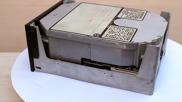 Micropolis 1325 outtakes