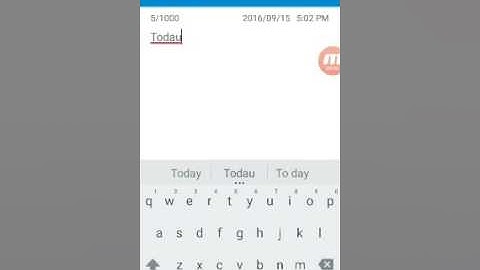 How to use PROXYLITE VPN 2016 TUTORIAL