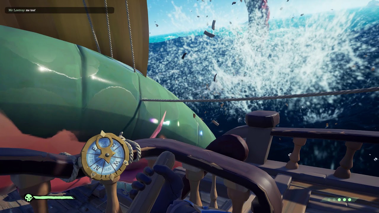 Download Kraken Vs Megalodon Images