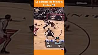 La defensa #nbafinals#nbahighlights#nbaszn#nbatoday#basketball