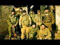 Воспоминания бойца 276 мсп. Первая чеченская война (1 часть)