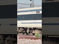 Vande Bharat Mainline Glory | India’s Fastest Rail Revolution 🚆⚡🇮🇳