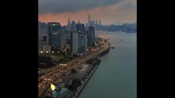 اية الكرسي (حالات واتساب دينية) | القارئ ياسر الدوسري