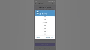 Time farm answer When did the Chainlink staking mechanism first go live?