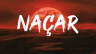 Emre Fel - Naçar Lyrics