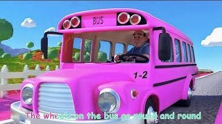 Beginner STEM for Kids | Science Education, Math Learning, Critical Thinking and Preschool
