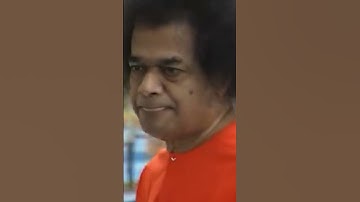 Shiva Hare Hey #srisathyasai #shorts #bhajan