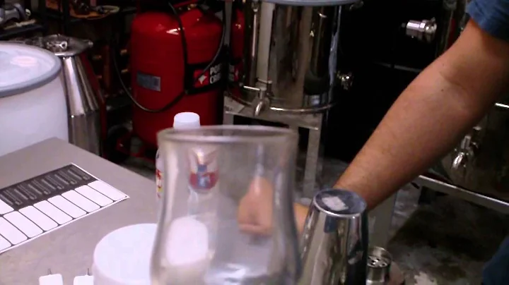 Genius Liquids: Texas Hill Country in a Bottle