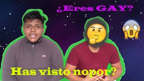 PREGUNTAS INCOMODAS FT MI PRIMO - Jahir Vlogs