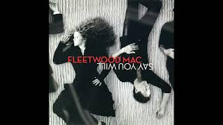 Watch Fleetwood Mac Running Through The Garden video