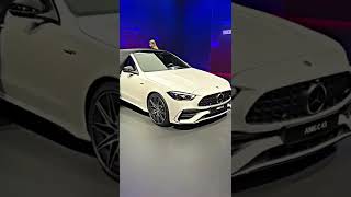 #watch till the end how wonders this cool newmodal (2022^^^##newversions marcedesmodalss specialone.
