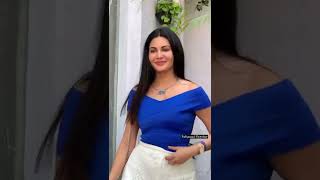 Amyra Dastur Looking Gorgeous